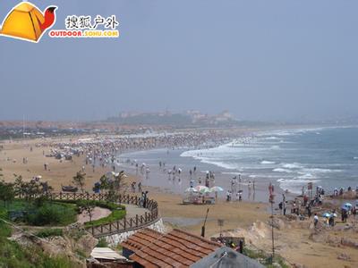 青島黃島天氣預(yù)報(bào)_黃島天氣預(yù)報(bào)一周7天10天15天青島黃島天氣預(yù)報(bào),黃島天氣預(yù)報(bào)一周7天10天15天