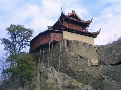 棗莊薛城天氣預(yù)報(bào)_薛城天氣預(yù)報(bào)一周7天10天15天棗莊薛城天氣預(yù)報(bào),薛城天氣預(yù)報(bào)一周7天10天15天