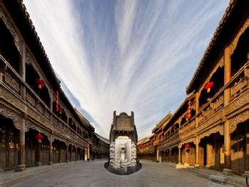 棗莊臺兒莊天氣預(yù)報_臺兒莊天氣預(yù)報一周7天10天15天棗莊臺兒莊天氣預(yù)報,臺兒莊天氣預(yù)報一周7天10天15天