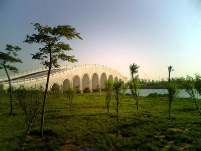 東營墾利天氣預(yù)報_墾利天氣預(yù)報一周7天10天15天東營墾利天氣預(yù)報,墾利天氣預(yù)報一周7天10天15天