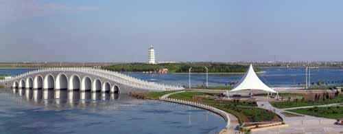 東營(yíng)廣饒?zhí)鞖忸A(yù)報(bào)_廣饒?zhí)鞖忸A(yù)報(bào)一周7天10天15天東營(yíng)廣饒?zhí)鞖忸A(yù)報(bào),廣饒?zhí)鞖忸A(yù)報(bào)一周7天10天15天
