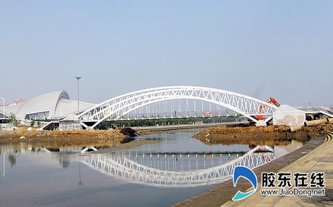 煙臺(tái)萊山天氣預(yù)報(bào)_萊山天氣預(yù)報(bào)一周7天10天15天煙臺(tái)萊山天氣預(yù)報(bào),萊山天氣預(yù)報(bào)一周7天10天15天