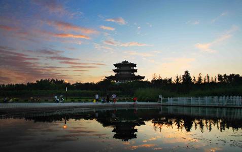 煙臺(tái)招遠(yuǎn)天氣預(yù)報(bào)_招遠(yuǎn)天氣預(yù)報(bào)一周7天10天15天煙臺(tái)招遠(yuǎn)天氣預(yù)報(bào),招遠(yuǎn)天氣預(yù)報(bào)一周7天10天15天