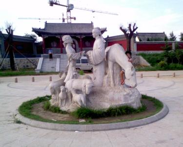 濰坊寒亭天氣預(yù)報_寒亭天氣預(yù)報一周7天10天15天濰坊寒亭天氣預(yù)報,寒亭天氣預(yù)報一周7天10天15天