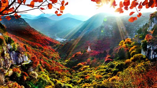 濰坊臨朐天氣預(yù)報_臨朐天氣預(yù)報一周7天10天15天濰坊臨朐天氣預(yù)報,臨朐天氣預(yù)報一周7天10天15天