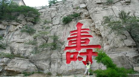 濰坊青州天氣預(yù)報_青州天氣預(yù)報一周7天10天15天濰坊青州天氣預(yù)報,青州天氣預(yù)報一周7天10天15天