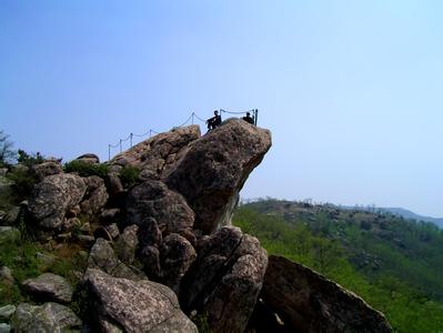 濰坊安丘天氣預報_安丘天氣預報一周7天10天15天濰坊安丘天氣預報,安丘天氣預報一周7天10天15天