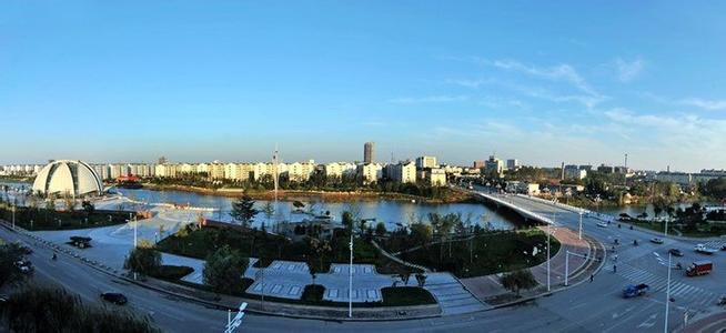 濟(jì)寧汶上天氣預(yù)報(bào)_汶上天氣預(yù)報(bào)一周7天10天15天濟(jì)寧汶上天氣預(yù)報(bào),汶上天氣預(yù)報(bào)一周7天10天15天