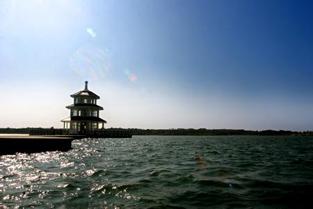 泰安岱岳天氣預(yù)報_岱岳天氣預(yù)報一周7天10天15天泰安岱岳天氣預(yù)報,岱岳天氣預(yù)報一周7天10天15天