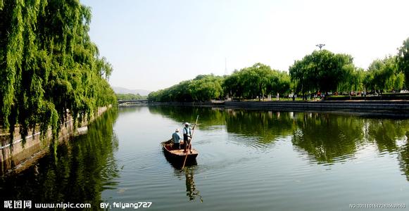 泰安新泰天氣預(yù)報(bào)_新泰天氣預(yù)報(bào)一周7天10天15天泰安新泰天氣預(yù)報(bào),新泰天氣預(yù)報(bào)一周7天10天15天