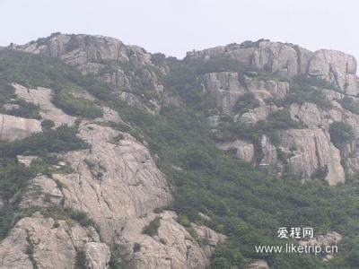 臨沂費縣天氣預(yù)報_費縣天氣預(yù)報一周7天10天15天臨沂費縣天氣預(yù)報,費縣天氣預(yù)報一周7天10天15天