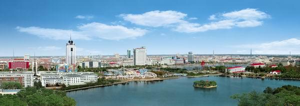 德州德城天氣預(yù)報(bào)_德城天氣預(yù)報(bào)一周7天10天15天德州德城天氣預(yù)報(bào),德城天氣預(yù)報(bào)一周7天10天15天