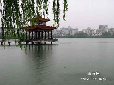 菏澤曹縣天氣預(yù)報_曹縣天氣預(yù)報一周7天10天15天菏澤曹縣天氣預(yù)報,曹縣天氣預(yù)報一周7天10天15天