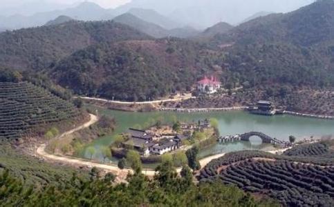 菏澤東明天氣預(yù)報(bào)_東明天氣預(yù)報(bào)一周7天10天15天菏澤東明天氣預(yù)報(bào),東明天氣預(yù)報(bào)一周7天10天15天