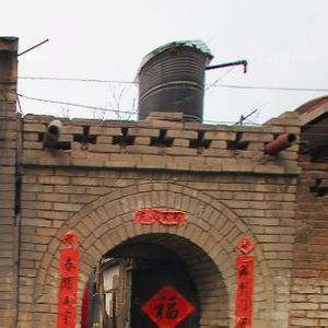 平頂山新華天氣預(yù)報_新華天氣預(yù)報一周7天10天15天平頂山新華天氣預(yù)報,新華天氣預(yù)報一周7天10天15天