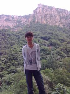 新鄉(xiāng)原陽天氣預(yù)報(bào)_原陽天氣預(yù)報(bào)一周7天10天15天新鄉(xiāng)原陽天氣預(yù)報(bào),原陽天氣預(yù)報(bào)一周7天10天15天