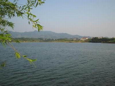 濮陽臺(tái)前天氣預(yù)報(bào)_臺(tái)前天氣預(yù)報(bào)一周7天10天15天濮陽臺(tái)前天氣預(yù)報(bào),臺(tái)前天氣預(yù)報(bào)一周7天10天15天