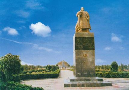 濮陽濮陽縣天氣預(yù)報_濮陽縣天氣預(yù)報一周7天10天15天濮陽濮陽縣天氣預(yù)報,濮陽縣天氣預(yù)報一周7天10天15天