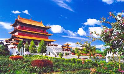 河南許昌天氣預(yù)報_許昌天氣預(yù)報一周7天10天15天河南許昌天氣預(yù)報,許昌天氣預(yù)報一周7天10天15天