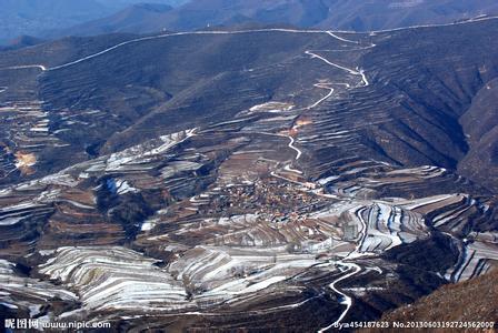 三門峽澠池天氣預報_澠池天氣預報一周7天10天15天三門峽澠池天氣預報,澠池天氣預報一周7天10天15天