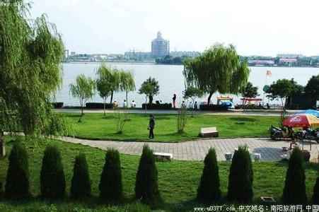 南陽(yáng)宛城天氣預(yù)報(bào)_宛城天氣預(yù)報(bào)一周7天10天15天南陽(yáng)宛城天氣預(yù)報(bào),宛城天氣預(yù)報(bào)一周7天10天15天