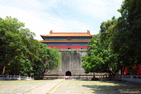 南陽方城天氣預(yù)報(bào)_方城天氣預(yù)報(bào)一周7天10天15天南陽方城天氣預(yù)報(bào),方城天氣預(yù)報(bào)一周7天10天15天