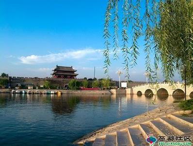 河南商丘天氣預(yù)報(bào)_商丘天氣預(yù)報(bào)一周7天10天15天河南商丘天氣預(yù)報(bào),商丘天氣預(yù)報(bào)一周7天10天15天