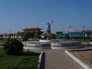 商丘夏邑天氣預(yù)報(bào)_夏邑天氣預(yù)報(bào)一周7天10天15天商丘夏邑天氣預(yù)報(bào),夏邑天氣預(yù)報(bào)一周7天10天15天