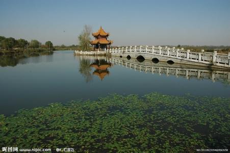 周口淮陽(yáng)天氣預(yù)報(bào)_淮陽(yáng)天氣預(yù)報(bào)一周7天10天15天周口淮陽(yáng)天氣預(yù)報(bào),淮陽(yáng)天氣預(yù)報(bào)一周7天10天15天