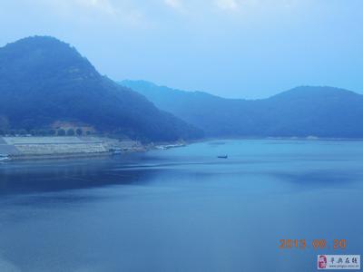 駐馬店確山天氣預(yù)報_確山天氣預(yù)報一周7天10天15天駐馬店確山天氣預(yù)報,確山天氣預(yù)報一周7天10天15天