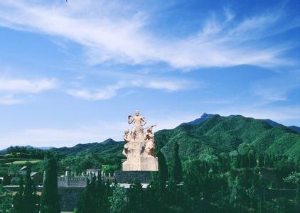 河南濟(jì)源天氣預(yù)報_濟(jì)源天氣預(yù)報一周7天10天15天河南濟(jì)源天氣預(yù)報,濟(jì)源天氣預(yù)報一周7天10天15天