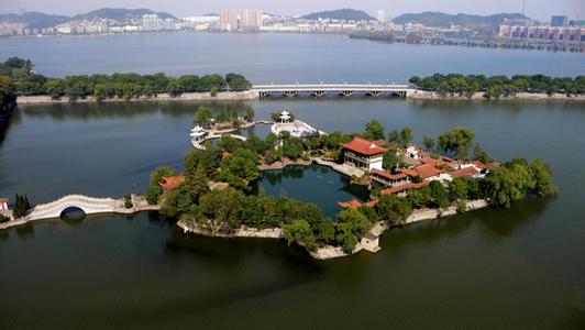 黃石西塞山天氣預(yù)報(bào)_西塞山天氣預(yù)報(bào)一周7天10天15天黃石西塞山天氣預(yù)報(bào),西塞山天氣預(yù)報(bào)一周7天10天15天