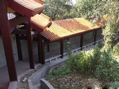 黃石下陸天氣預(yù)報_下陸天氣預(yù)報一周7天10天15天黃石下陸天氣預(yù)報,下陸天氣預(yù)報一周7天10天15天