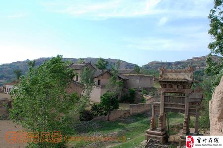 十堰張灣天氣預(yù)報(bào)_張灣天氣預(yù)報(bào)一周7天10天15天十堰張灣天氣預(yù)報(bào),張灣天氣預(yù)報(bào)一周7天10天15天