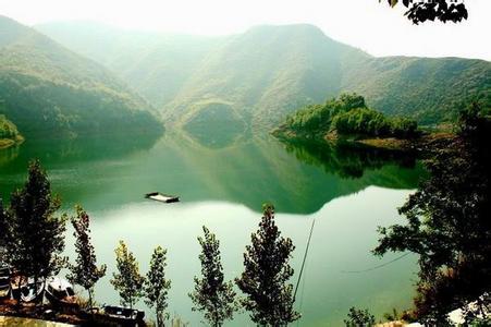 十堰鄖西天氣預(yù)報(bào)_鄖西天氣預(yù)報(bào)一周7天10天15天十堰鄖西天氣預(yù)報(bào),鄖西天氣預(yù)報(bào)一周7天10天15天