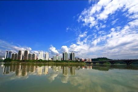 宜昌伍家崗天氣預(yù)報(bào)_伍家崗天氣預(yù)報(bào)一周7天10天15天宜昌伍家崗天氣預(yù)報(bào),伍家崗天氣預(yù)報(bào)一周7天10天15天