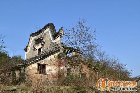 宜昌虎亭天氣預(yù)報(bào)_虎亭天氣預(yù)報(bào)一周7天10天15天宜昌虎亭天氣預(yù)報(bào),虎亭天氣預(yù)報(bào)一周7天10天15天
