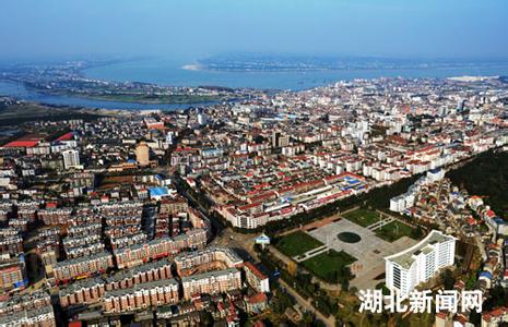 宜昌宜都天氣預(yù)報(bào)_宜都天氣預(yù)報(bào)一周7天10天15天宜昌宜都天氣預(yù)報(bào),宜都天氣預(yù)報(bào)一周7天10天15天