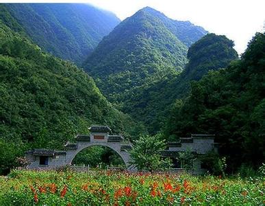 襄樊保康天氣預(yù)報_保康天氣預(yù)報一周7天10天15天襄樊保康天氣預(yù)報,保康天氣預(yù)報一周7天10天15天