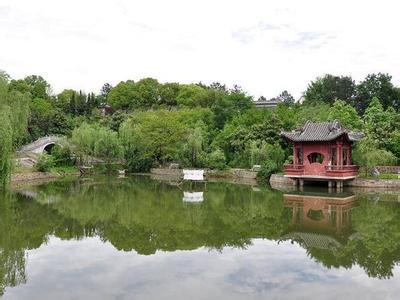 襄樊棗陽天氣預(yù)報_棗陽天氣預(yù)報一周7天10天15天襄樊棗陽天氣預(yù)報,棗陽天氣預(yù)報一周7天10天15天