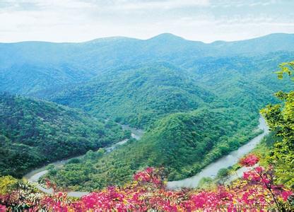 荊門京山天氣預(yù)報_京山天氣預(yù)報一周7天10天15天荊門京山天氣預(yù)報,京山天氣預(yù)報一周7天10天15天