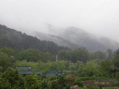 孝感孝南天氣預(yù)報_孝南天氣預(yù)報一周7天10天15天孝感孝南天氣預(yù)報,孝南天氣預(yù)報一周7天10天15天