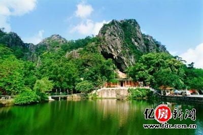黃岡蘄春天氣預(yù)報(bào)_蘄春天氣預(yù)報(bào)一周7天10天15天黃岡蘄春天氣預(yù)報(bào),蘄春天氣預(yù)報(bào)一周7天10天15天