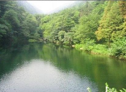 隨州廣水天氣預(yù)報(bào)_廣水天氣預(yù)報(bào)一周7天10天15天隨州廣水天氣預(yù)報(bào),廣水天氣預(yù)報(bào)一周7天10天15天