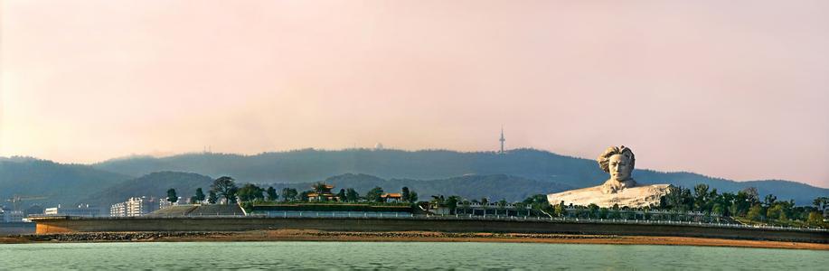 長沙岳麓天氣預(yù)報_岳麓天氣預(yù)報一周7天10天15天長沙岳麓天氣預(yù)報,岳麓天氣預(yù)報一周7天10天15天