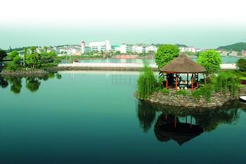長沙雨花天氣預報_雨花天氣預報一周7天10天15天長沙雨花天氣預報,雨花天氣預報一周7天10天15天