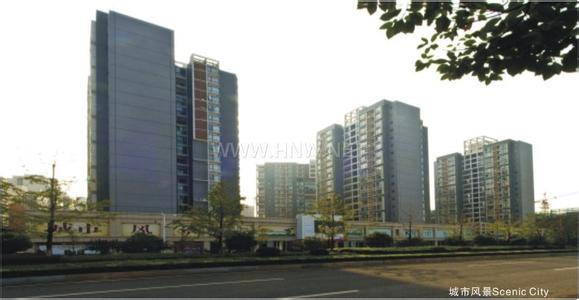 株洲天元天氣預(yù)報_天元天氣預(yù)報一周7天10天15天株洲天元天氣預(yù)報,天元天氣預(yù)報一周7天10天15天