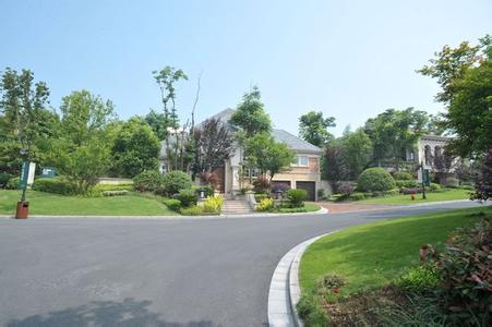 湘潭岳塘天氣預(yù)報(bào)_岳塘天氣預(yù)報(bào)一周7天10天15天湘潭岳塘天氣預(yù)報(bào),岳塘天氣預(yù)報(bào)一周7天10天15天
