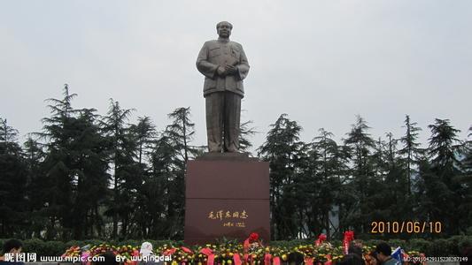 湘潭韶山天氣預(yù)報_韶山天氣預(yù)報一周7天10天15天湘潭韶山天氣預(yù)報,韶山天氣預(yù)報一周7天10天15天