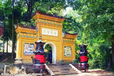 衡陽南岳天氣預(yù)報(bào)_南岳天氣預(yù)報(bào)一周7天10天15天衡陽南岳天氣預(yù)報(bào),南岳天氣預(yù)報(bào)一周7天10天15天